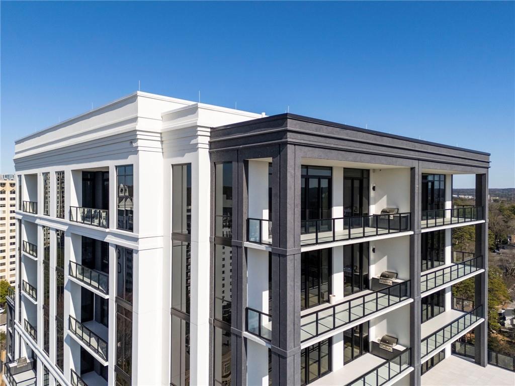 2425 Peachtree Rd #1806 Atlanta, GA 30305