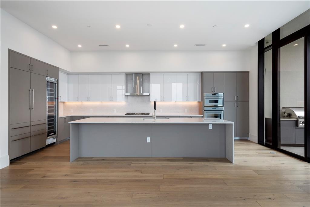 2425 Peachtree Rd #1806 Atlanta, GA 30305