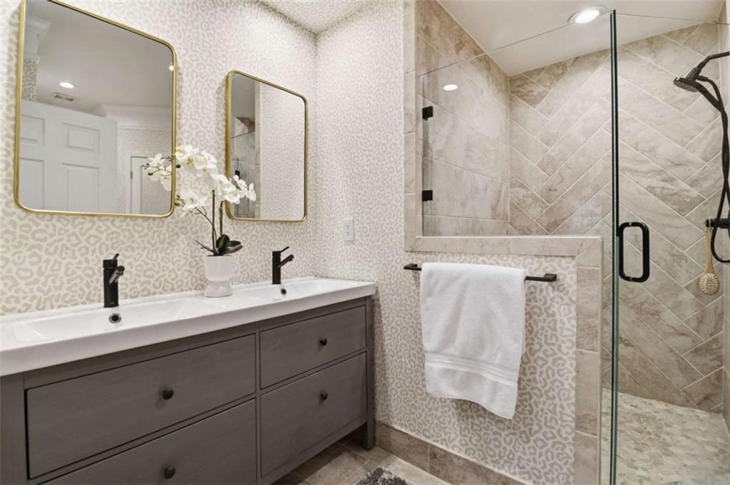 3047 Lenox Rd #1108 Atlanta, GA 30324