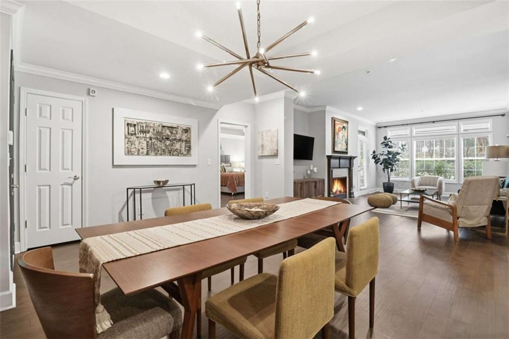 3047 Lenox Rd #1108 Atlanta, GA 30324