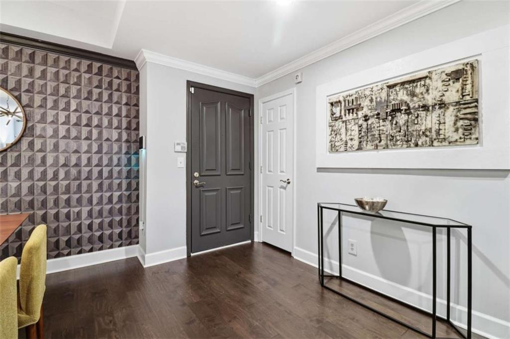 3047 Lenox Rd #1108 Atlanta, GA 30324