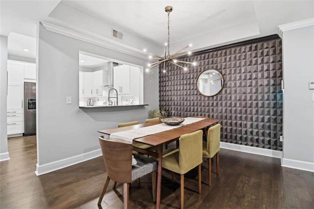 3047 Lenox Rd #1108 Atlanta, GA 30324