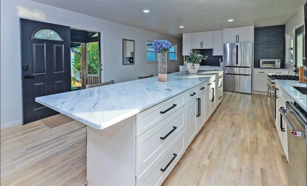 3807 Greenhill Dr Atlanta, GA 30341