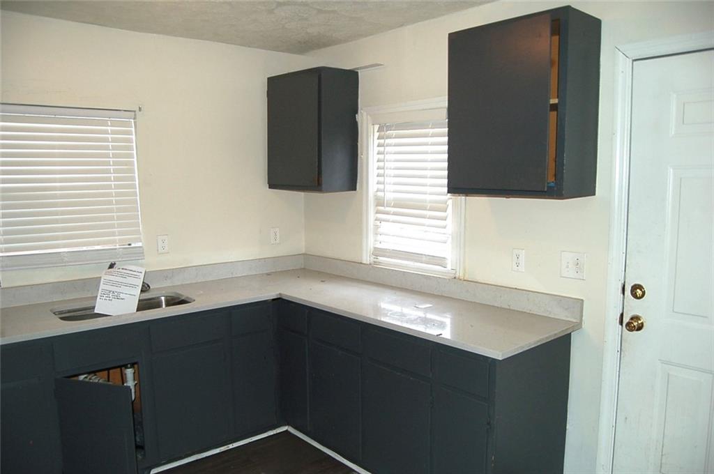 856 Beckwith St Atlanta, GA 30314