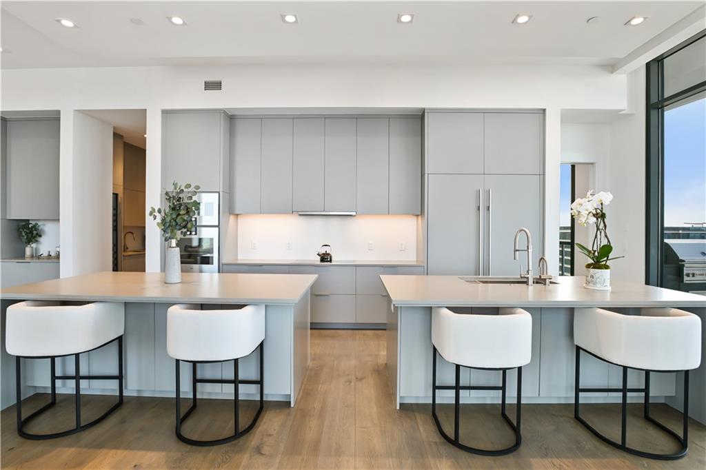 3107 Peachtree Rd #PH2003 Atlanta, GA 30305