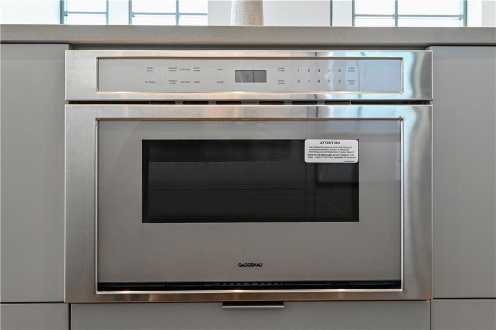 3107 Peachtree Rd #PH2003 Atlanta, GA 30305