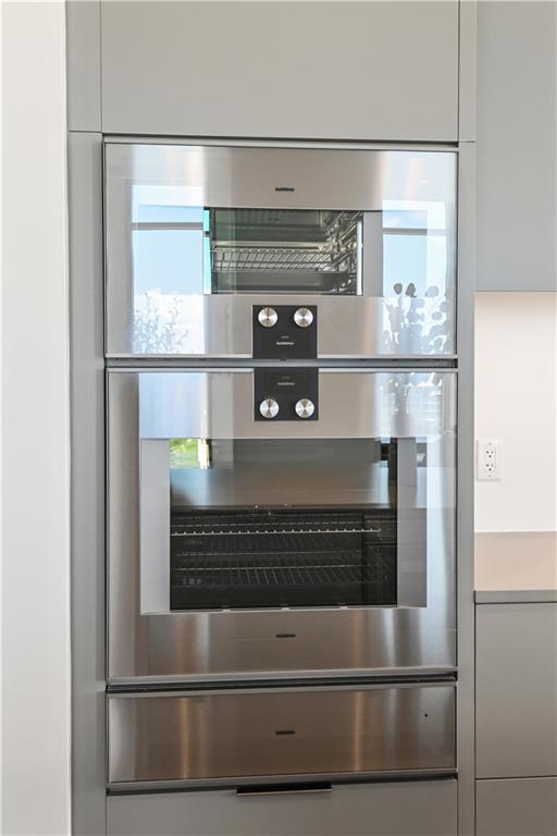 3107 Peachtree Rd #PH2003 Atlanta, GA 30305