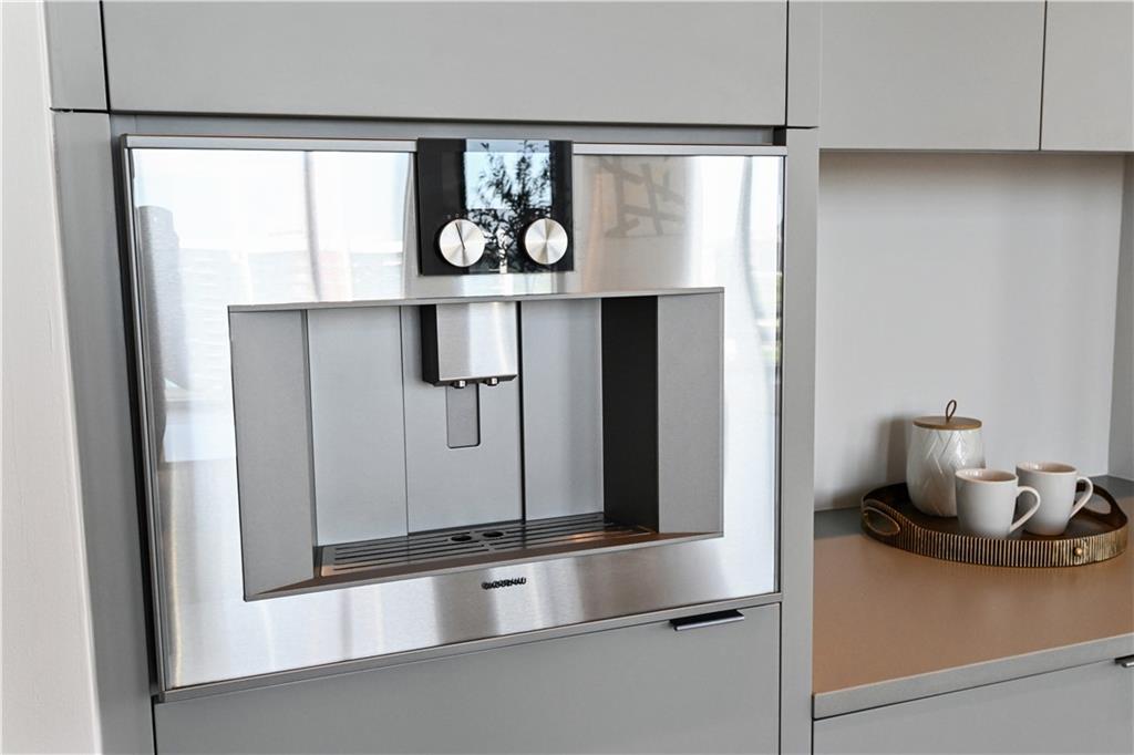 3107 Peachtree Rd #PH2003 Atlanta, GA 30305