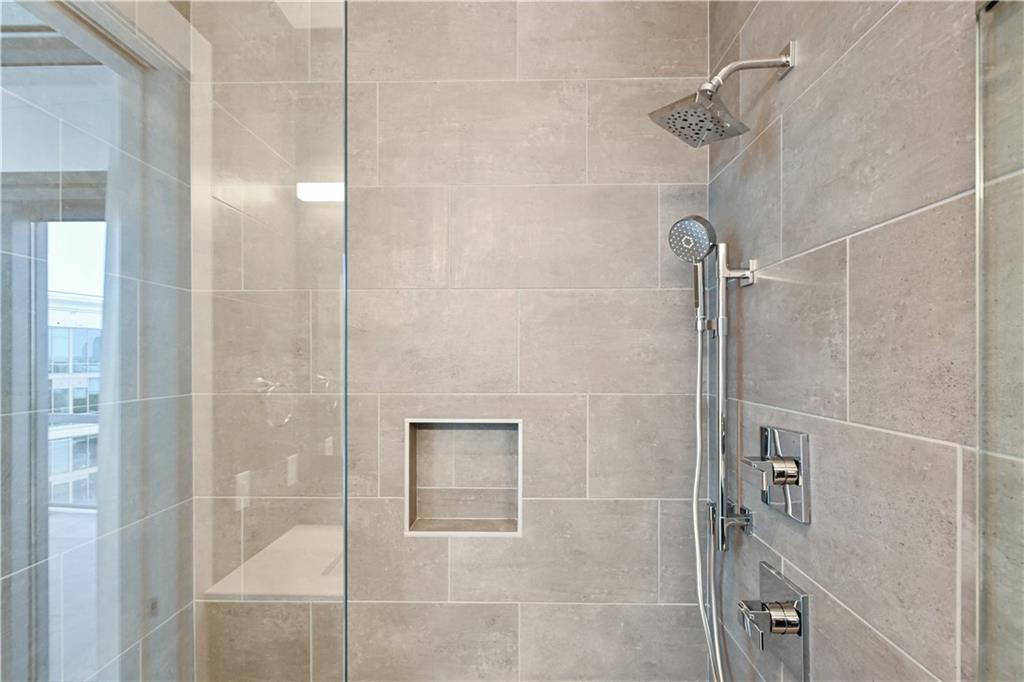 3107 Peachtree Rd #PH2003 Atlanta, GA 30305