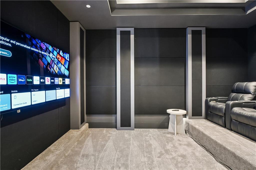 3107 Peachtree Rd #PH2003 Atlanta, GA 30305