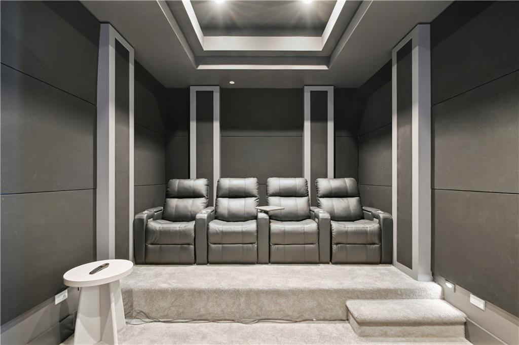 3107 Peachtree Rd #PH2003 Atlanta, GA 30305