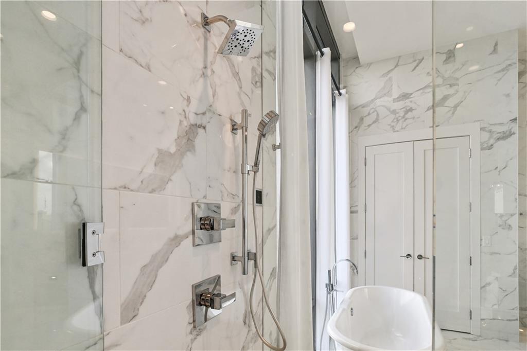 3107 Peachtree Rd #PH2003 Atlanta, GA 30305