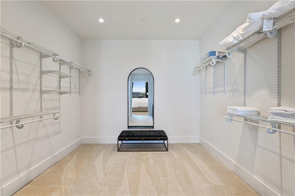 3107 Peachtree Rd #PH2003 Atlanta, GA 30305