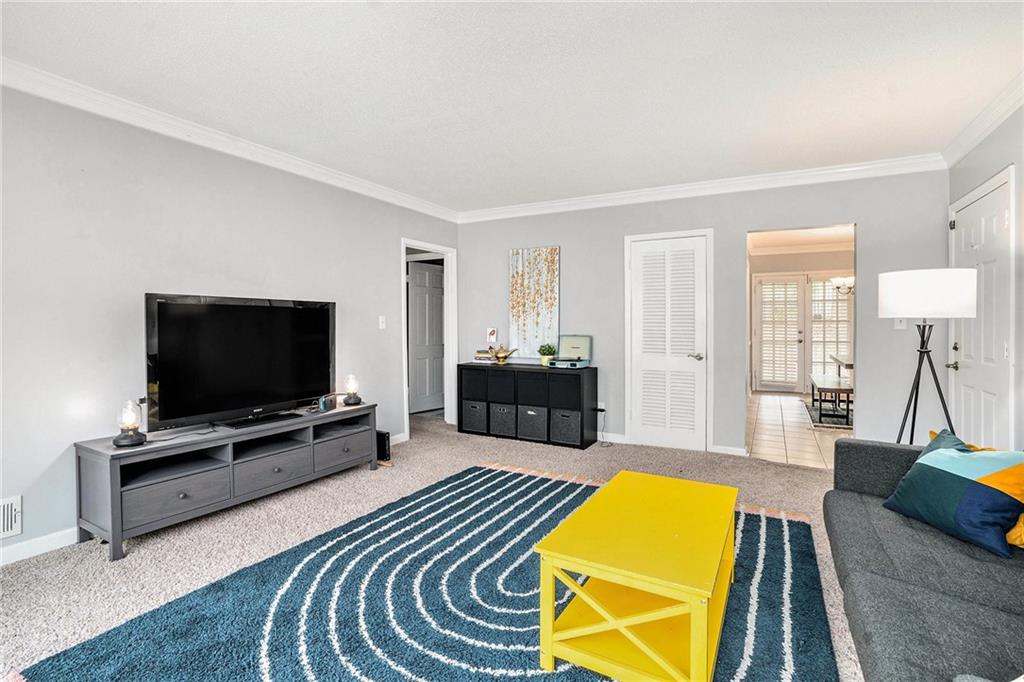 2349 Henderson Mill Rd #2 Atlanta, GA 30345