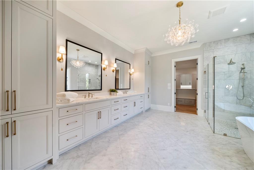 3635 Cottage Dr Alpharetta, GA 30004 3635 Cottage Dr Alpharetta, GA 30004