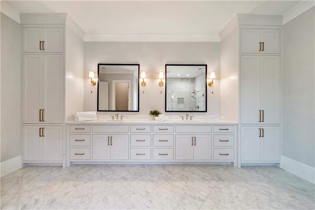 3635 Cottage Dr Alpharetta, GA 30004 3635 Cottage Dr Alpharetta, GA 30004