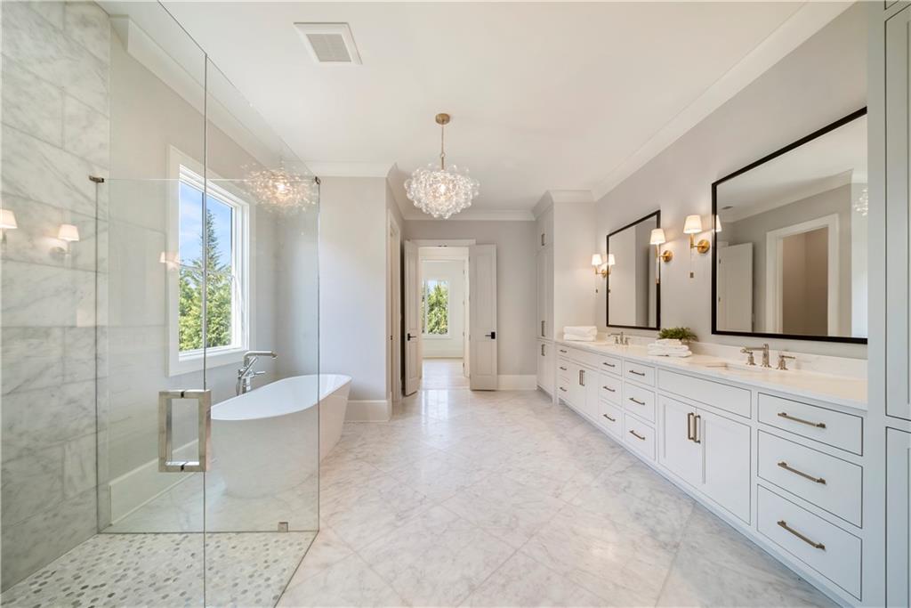 3635 Cottage Dr Alpharetta, GA 30004 3635 Cottage Dr Alpharetta, GA 30004