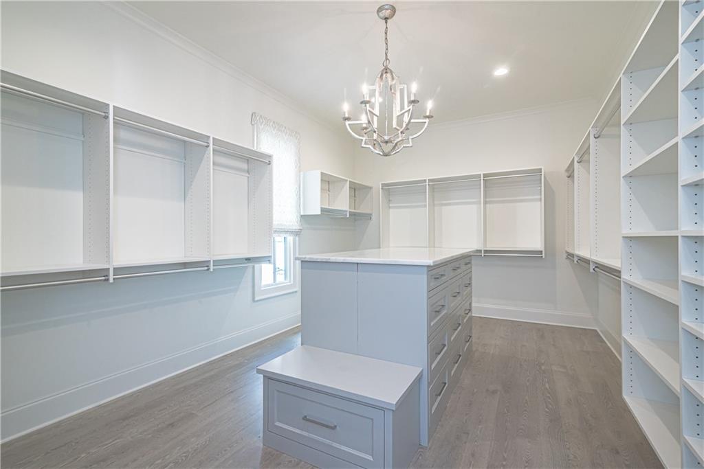 3635 Cottage Dr Alpharetta, GA 30004 3635 Cottage Dr Alpharetta, GA 30004