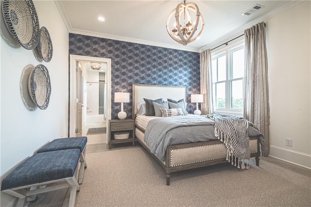 3635 Cottage Dr Alpharetta, GA 30004 3635 Cottage Dr Alpharetta, GA 30004