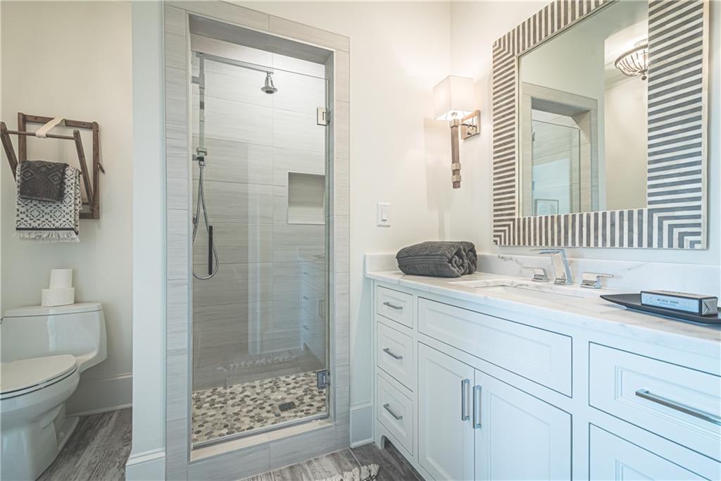 3635 Cottage Dr Alpharetta, GA 30004 3635 Cottage Dr Alpharetta, GA 30004