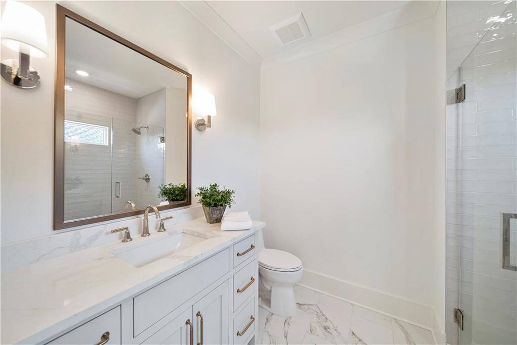 3635 Cottage Dr Alpharetta, GA 30004 3635 Cottage Dr Alpharetta, GA 30004
