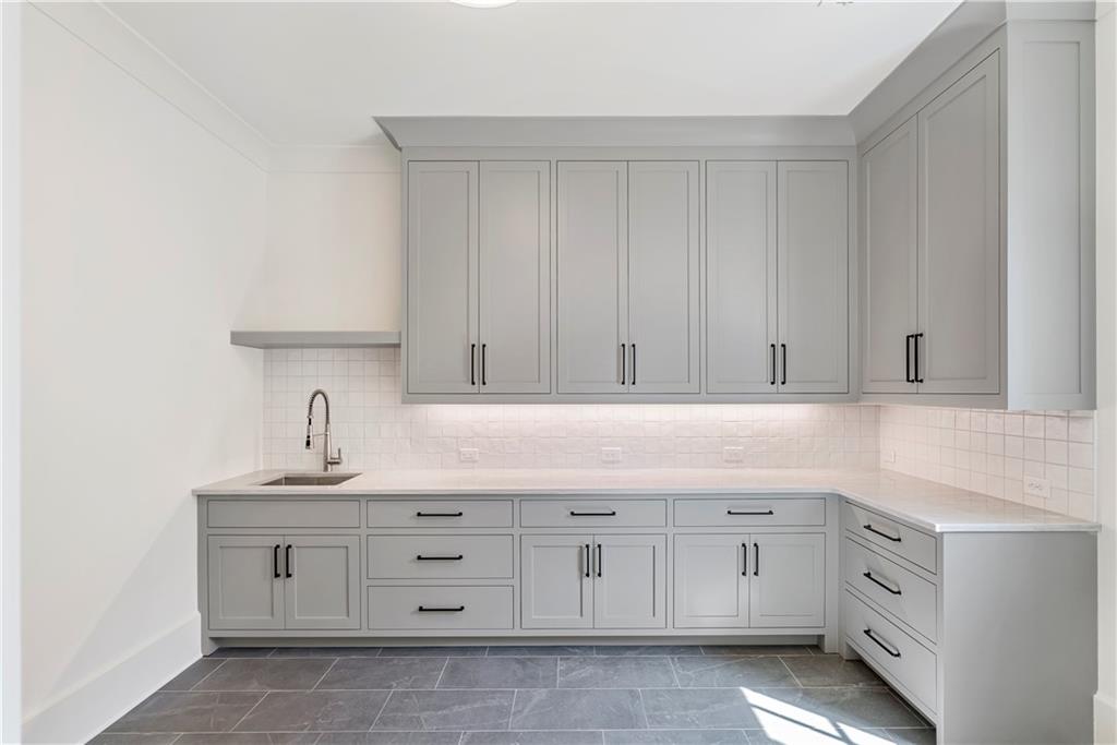 3635 Cottage Dr Alpharetta, GA 30004 3635 Cottage Dr Alpharetta, GA 30004