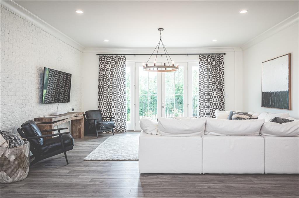 3635 Cottage Dr Alpharetta, GA 30004 3635 Cottage Dr Alpharetta, GA 30004