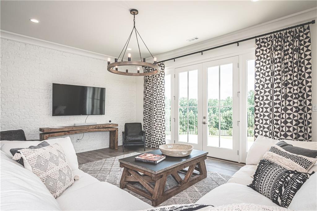 3635 Cottage Dr Alpharetta, GA 30004 3635 Cottage Dr Alpharetta, GA 30004