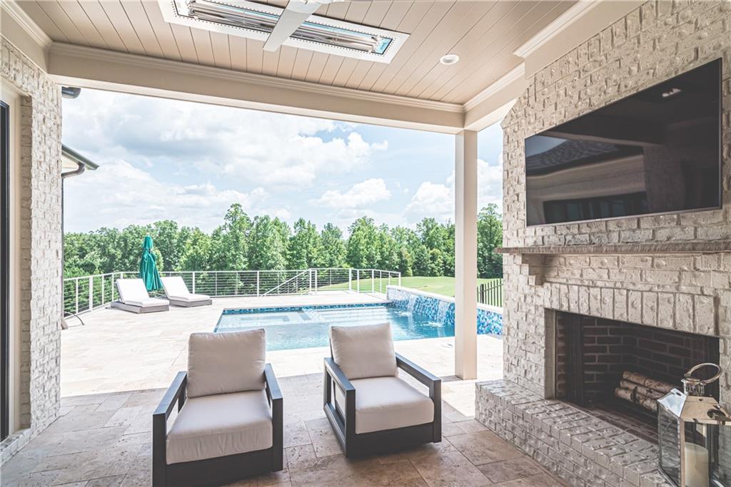 3635 Cottage Dr Alpharetta, GA 30004 3635 Cottage Dr Alpharetta, GA 30004