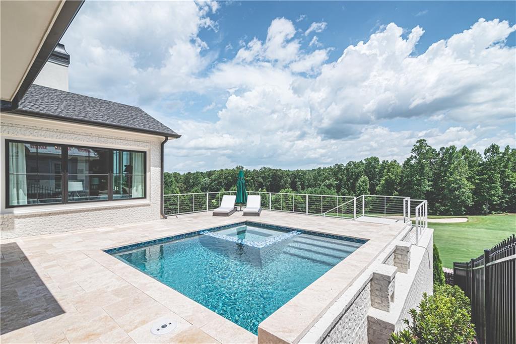 3635 Cottage Dr Alpharetta, GA 30004 3635 Cottage Dr Alpharetta, GA 30004