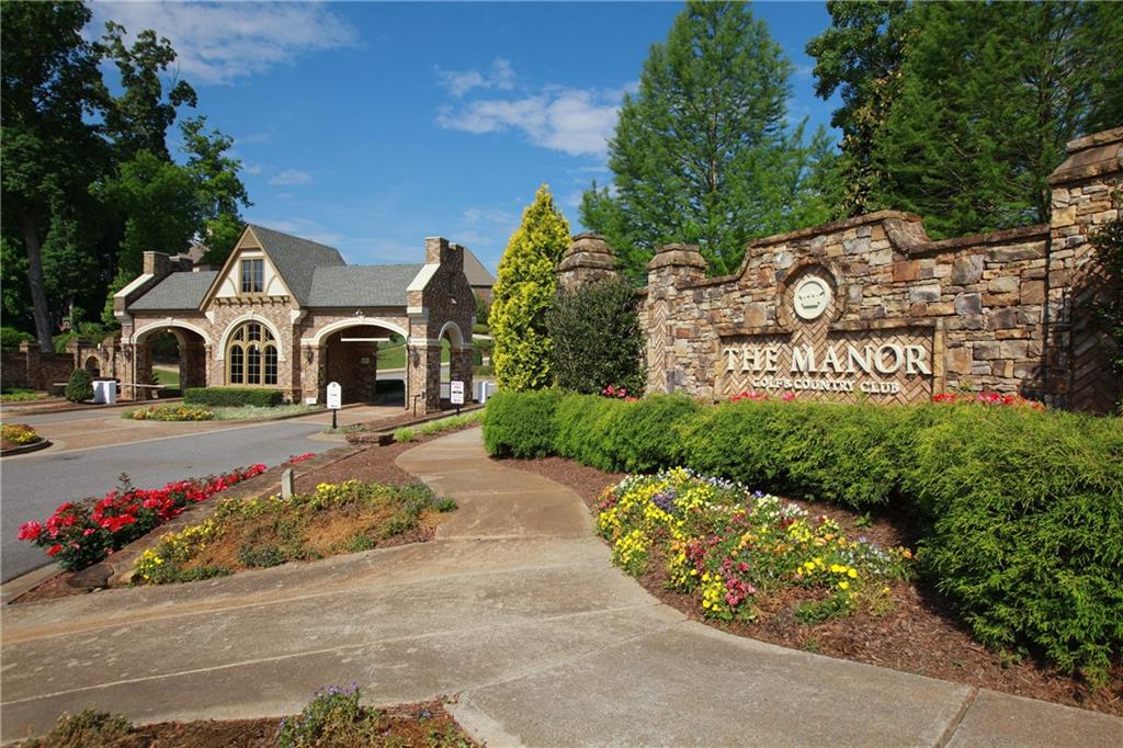 3635 Cottage Dr Alpharetta, GA 30004 3635 Cottage Dr Alpharetta, GA 30004