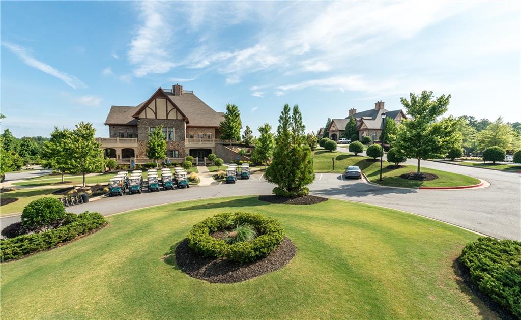 3635 Cottage Dr Alpharetta, GA 30004 3635 Cottage Dr Alpharetta, GA 30004