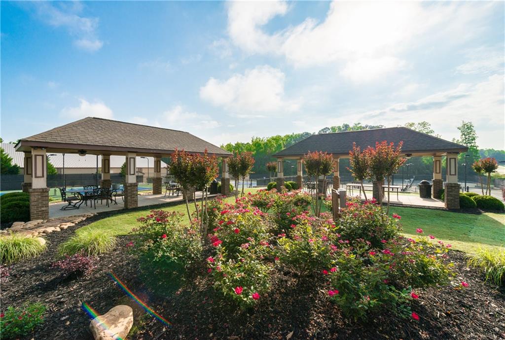 3635 Cottage Dr Alpharetta, GA 30004 3635 Cottage Dr Alpharetta, GA 30004