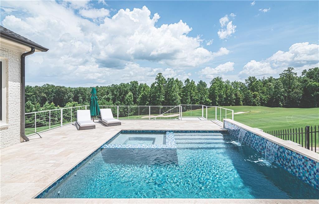3635 Cottage Dr Alpharetta, GA 30004 3635 Cottage Dr Alpharetta, GA 30004