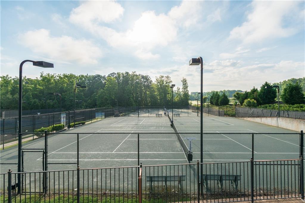 3635 Cottage Dr Alpharetta, GA 30004 3635 Cottage Dr Alpharetta, GA 30004