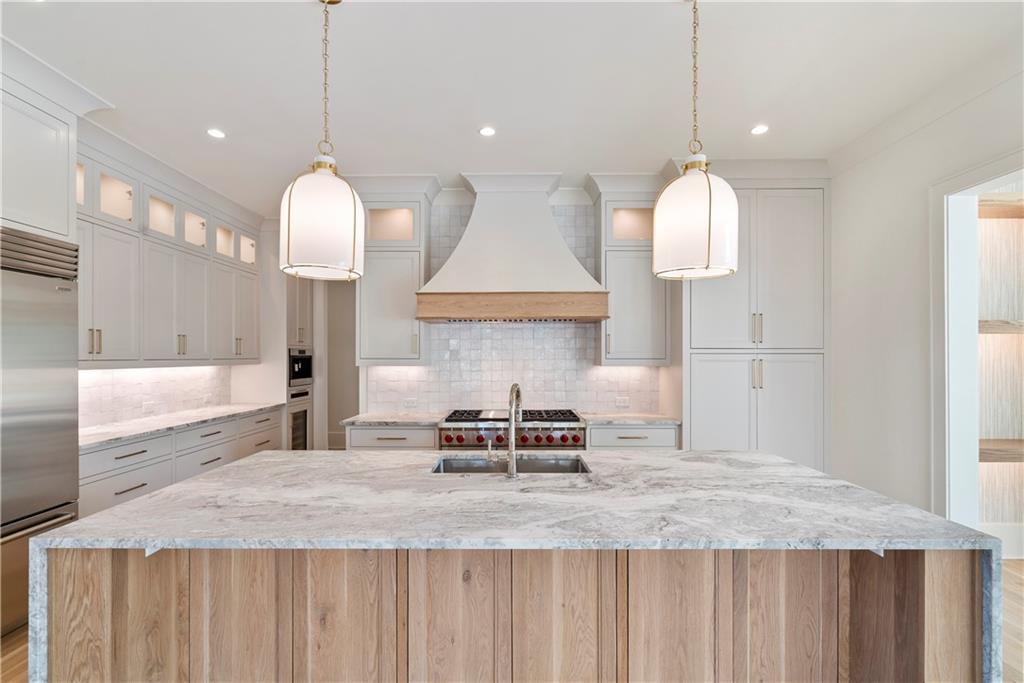3635 Cottage Dr Alpharetta, GA 30004 3635 Cottage Dr Alpharetta, GA 30004