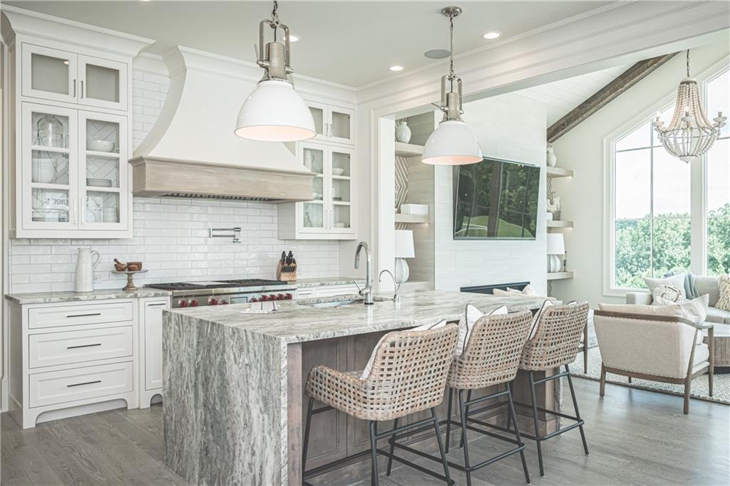 3635 Cottage Dr Alpharetta, GA 30004 3635 Cottage Dr Alpharetta, GA 30004