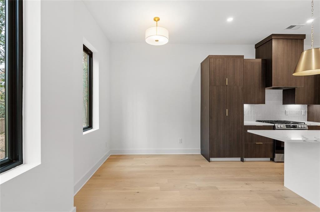 1165 Penny Ln Atlanta, GA 30329