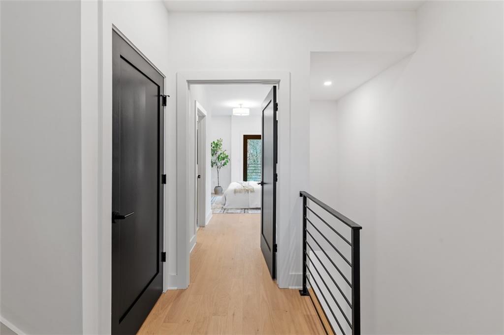 1165 Penny Ln Atlanta, GA 30329