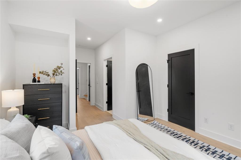 1165 Penny Ln Atlanta, GA 30329