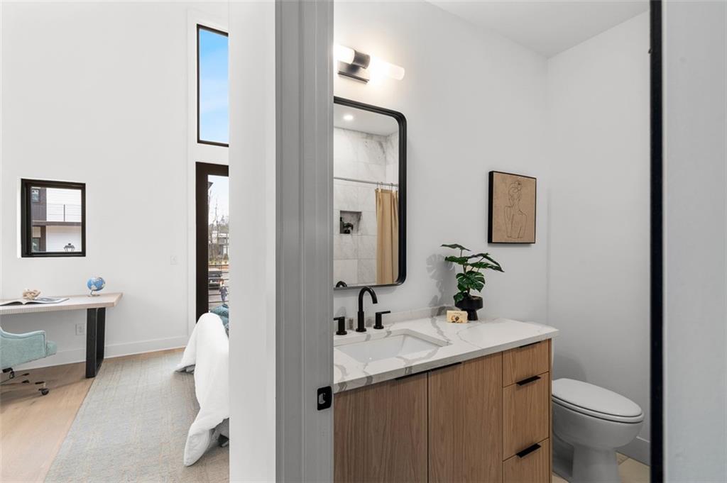 1165 Penny Ln Atlanta, GA 30329