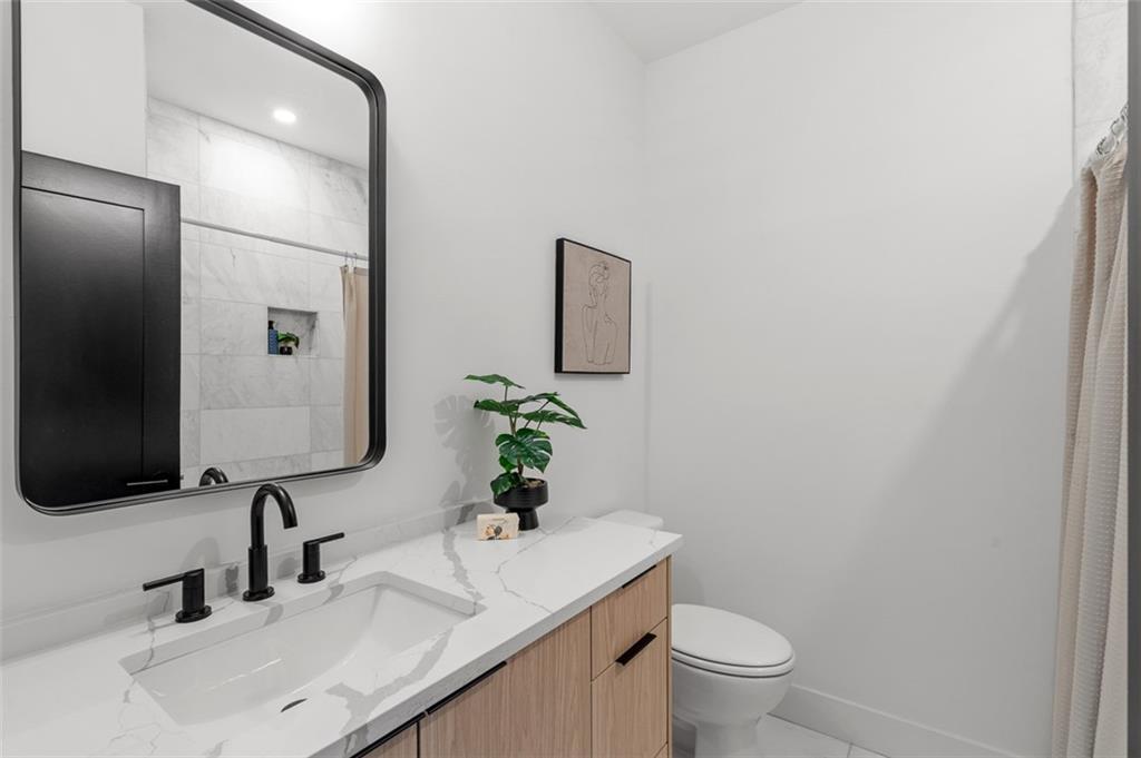 1165 Penny Ln Atlanta, GA 30329