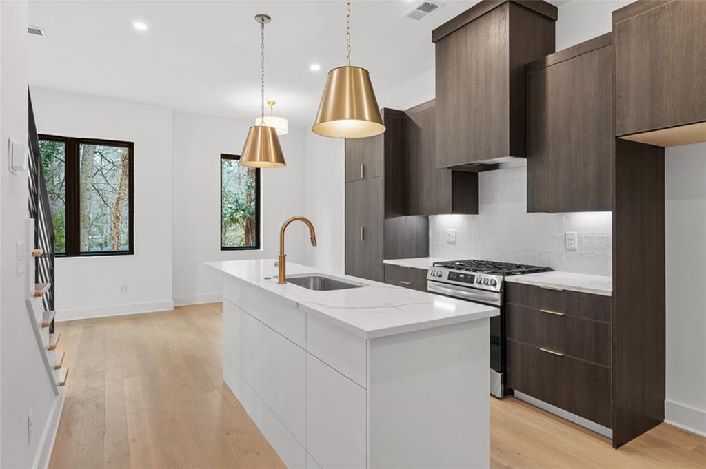 1165 Penny Ln Atlanta, GA 30329