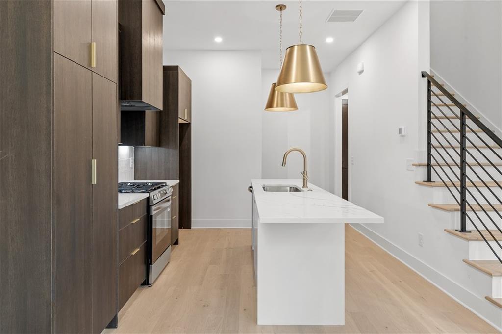 1165 Penny Ln Atlanta, GA 30329