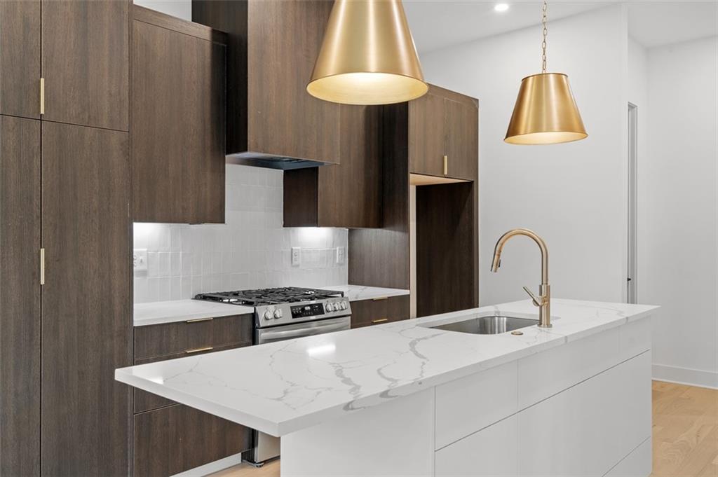 1165 Penny Ln Atlanta, GA 30329