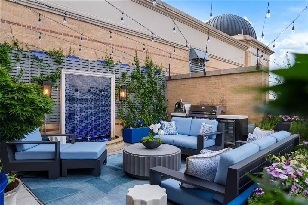 3286 Northside Pkwy #PH2 Atlanta, GA 30327