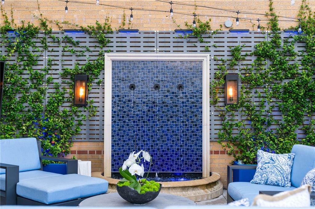 3286 Northside Pkwy #PH2 Atlanta, GA 30327