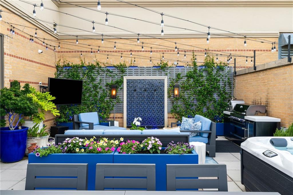 3286 Northside Pkwy #PH2 Atlanta, GA 30327