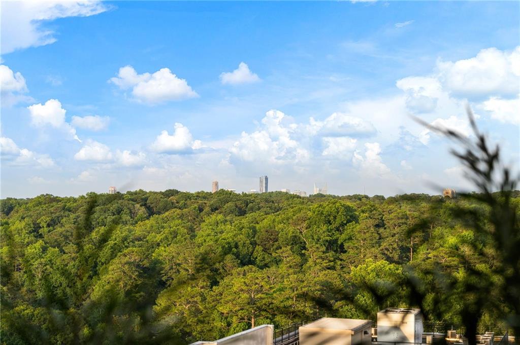 3286 Northside Pkwy #PH2 Atlanta, GA 30327