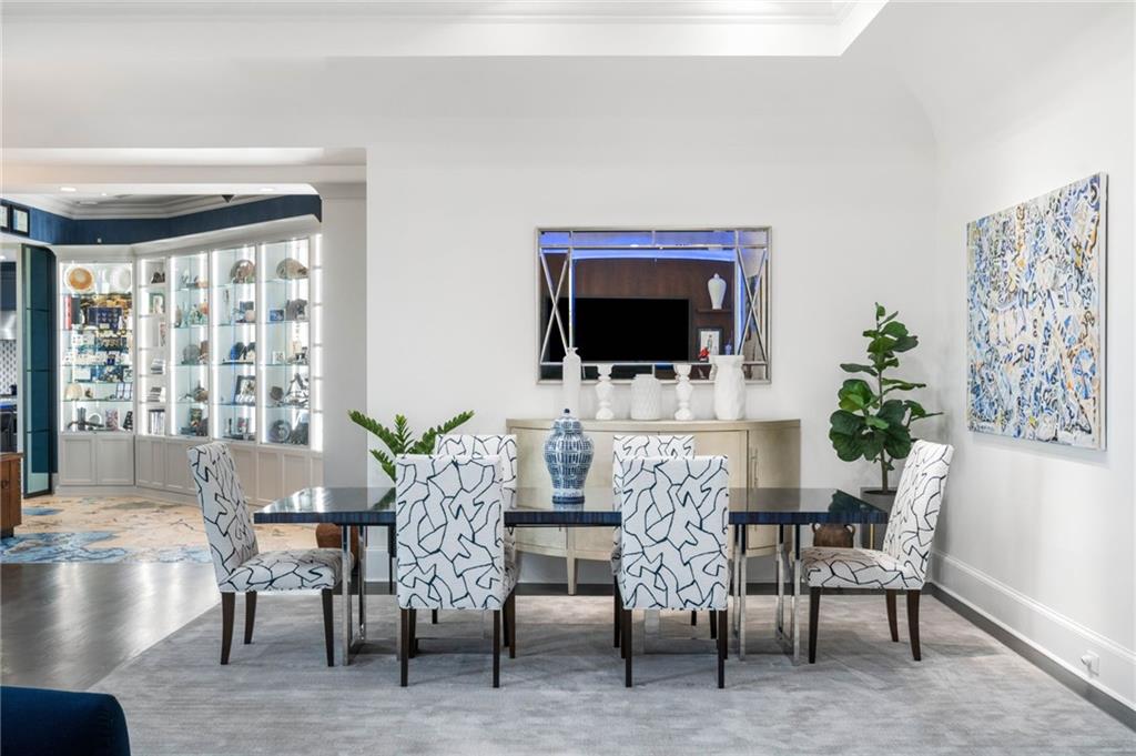 3286 Northside Pkwy #PH2 Atlanta, GA 30327